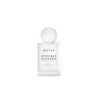  MATSU PROFESSIONAL MATSU PROFESSIONAL Matsu Mystique Blossom Saç Parfümü 50 ml 