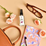  REBUL REBUL Rebul Buquet Kolonya 50 ml  1 of 3 