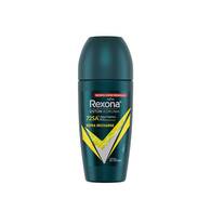 REXONA REXONA Rexona Recharge Erkek Roll On 50 ml 1 of 9