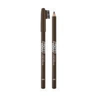  DEBORAH DEBORAH Deborah 24Ore Eyebrow Pencil 04  1 of 1 