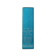DAVIDOFF DAVIDOFF Davidoff Cool Water Erkek Parfüm EDT 40 ml 1 of 8