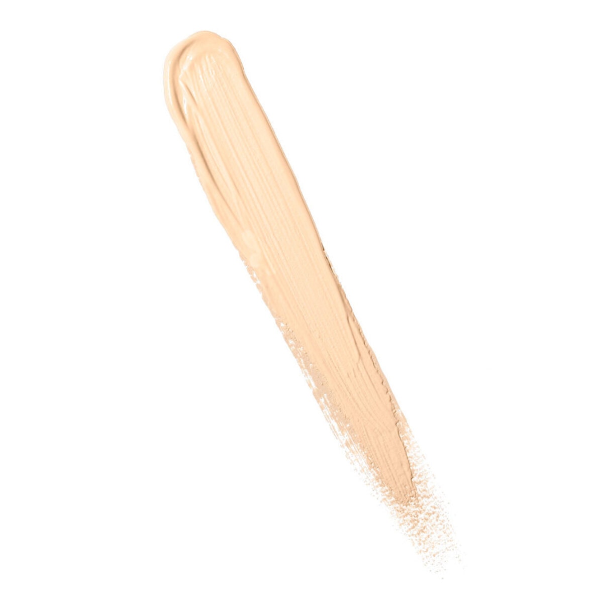  MAYBELLINE MAYBELLINE Maybelline New York Fit Me Kapatıcı No: 10 Light  1 of 5 