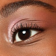 ESSENCE ESSENCE Essence Far Paleti Rose 1 of 8