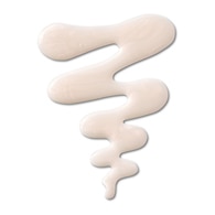  FLORMAR FLORMAR Flormar Pearly Yarı Transparan & Parlak Bitişli Sedefli Oje No:308 Snow Glam  1 of 4 