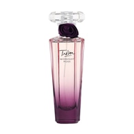  LANCOME LANCOME Lancome Tresor Midnight Rose Kadın Parfüm EDP 50 ml  1 of 8 