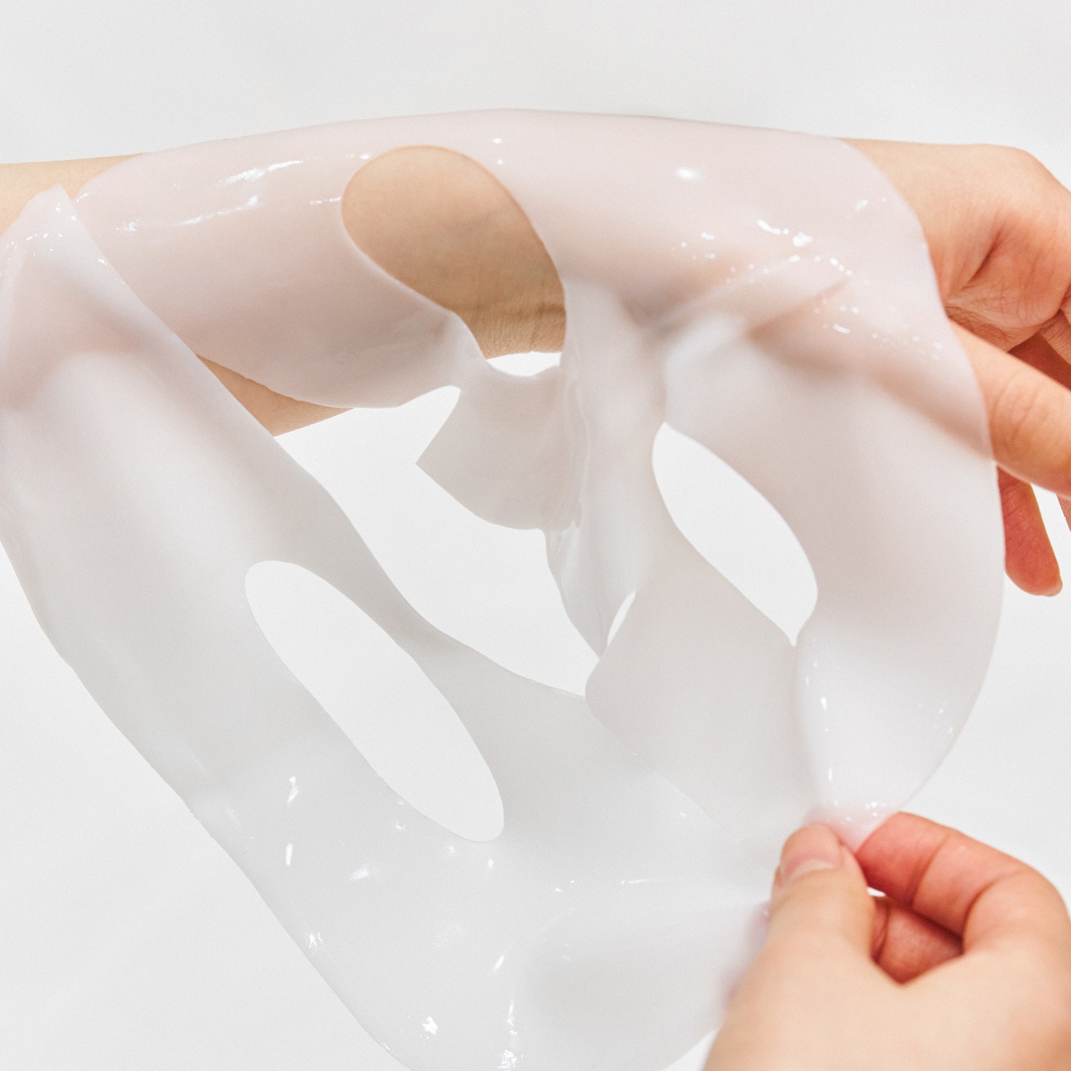  BIODANCE BIODANCE BIODANCE HYDRO CERA-NOL REAL DEEP MASKE 34G  1 of 4 