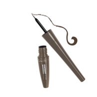Lovely Eyeliner Mat Kahverengi