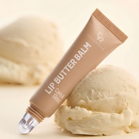 GOLDEN ROSE GOLDEN ROSE Golden Rose Lip Butter Balm Care & Gloss No:03 1 of 7