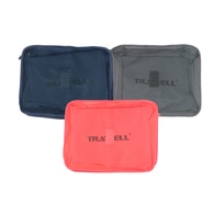 Ceranty Bavul İçi Düzenleyici