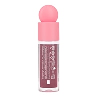 LOVELY LOVELY Lovely Buttery Babe Lipgloss 05 1 of 4