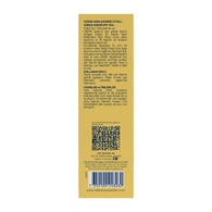 CELENES CELENES SUN Celenes Herbal Yüz Güneş Kremi SPF100+ 50 ml 1 of 2