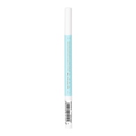 Lovely Bonjour Eyeliner & Göz Kalemi No: 01