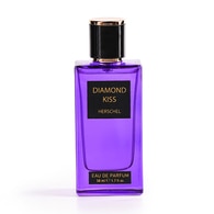  HERSCHEL HERSCHEL Herschel Diamon Kiss Parfüm EDT 50 ml 