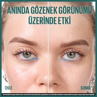 Maybelline New York Poreless Jelly Gözenek Gizleyici Makyaj Bazı