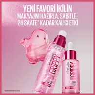 MAYBELLINE MAYBELLINE Maybelline New York Grippy Makyaj Sabitleme Spreyi 1 of 9