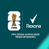  REXONA REXONA REXONA MEN  THERMOCOOL MENTHOL&BLUE DEO 150ML  1 of 10 