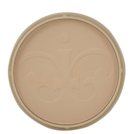 Rimmel London Stay Mat Pressed Pudra No: 005