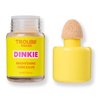 TROUBLE MAKER TROUBLE MAKER Trouble Maker Dinkie Kapatıcı Wizz 1 of 2