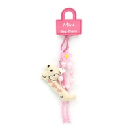 MIINE MIINE Miine Charm Peluş Pembe Köpek 1 of 4