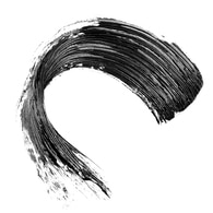REVOLUTION WRAP LASH MASKARA BLACK