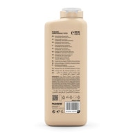 Dicora Urban Fit Urban Fit Duş Jeli B Vitamini Badem ve Fındık 400 ml