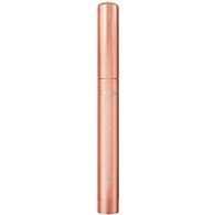 L’Oreal Paris Le Shadow Stick Göz Farı 115 Twinkly Rose