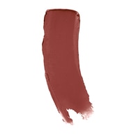 Flormar Sheer Up Ruj No: 003 Pinky Nude