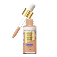  MAX FACTOR MAX FACTOR Max Factor Skin Reset 2in1 Fondöten Light  1 of 1 