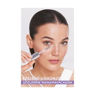 L'Oreal Paris Revitalift Filler Göz Serumu 20 ml