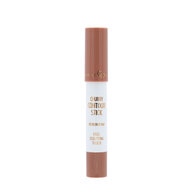 GOLDEN ROSE GOLDEN ROSE Golden Rose Chubby Contour Stick No: 02 1 of 9