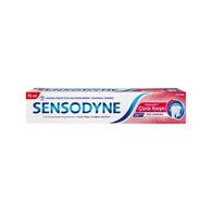  SENSODYNE SENSODYNE Sensodyne Çürük Karşıtı Diş Macunu 75 ml  1 of 1 