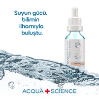 Acqua Perfection Aydınlatıcı ve Leke Karşıtı Serum 30 ml