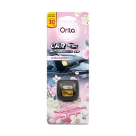  ORITA ORITA Orita Klipsli Araç Kokusu Floral Fantasy 2 ml  1 of 1 
