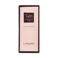  LANCOME LANCOME Lancome Tresor Midnight Rose Kadın Parfüm EDP 30 ml  1 of 8 