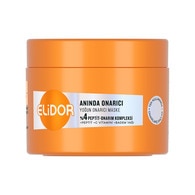 ELİDOR MASKE ANINDA ONARICI 220ML