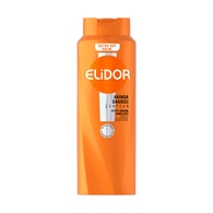 Elidor Şampuan Anında Onarıcı 650 ml