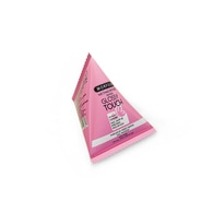undefined MORFOSE EXC. Morfose Saç Maskesi Üçgen Metamorfose Parlak 25 ml 1 of 8