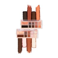 Revolution Face Lift Palet Tan To Deep