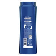 CLEAR CLEAR Clear Men Şampuan Ronaldo 500 ml 1 of 13