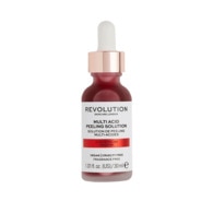  REVOLUTION SKINCARE REVOLUTION SKINCARE Revolution Skincare Multi Asit Peeling 30 ml  1 of 1 