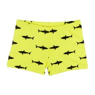  SLIPSTOP SLIPSTOP Slipstop 8-9 Yaş Erkek Çocuk Pack Şort  1 of 1 