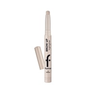 Flormar Brow Up Highlighter Kaş Altı Aydınlatıcı Asansörlü Kalem Stick Diamond 001