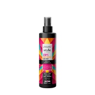 URBAN CARE URBAN CARE Urban Care Isıtıcı Koruyucu Sprey Style Guide 200 ml 1 of 3