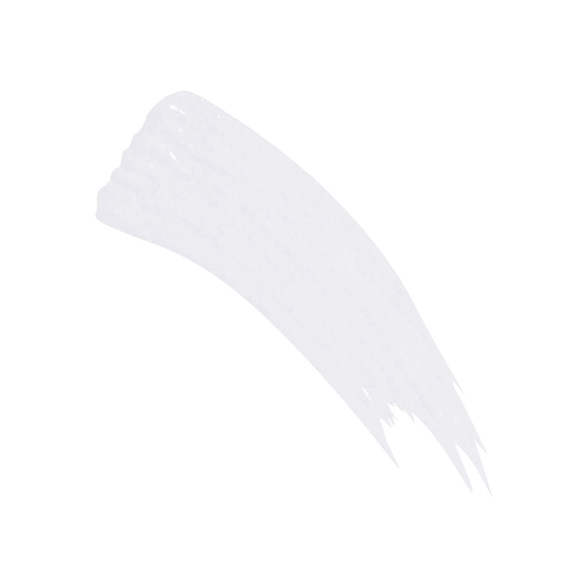  REVOLUTION REVOLUTION Revolution Brow Fixer Clear Kaş Jeli  1 of 4 