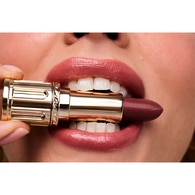 2Wins Beauty Dudak Nemlendiricisi Magic Kiss