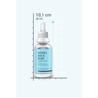 She Vec Hydra Back Baby Nemlendirici Serum 30 ml