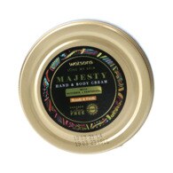 Watsons El ve Vücut Kremi Majesty 250 ml