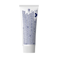 ORAL-B ORAL-B Oral-B Çocuk Diş Macunu Frozen 30 ml 1 of 12