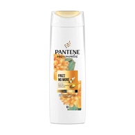 Pantene Şampuan Miracles Kıvırcık Saçlar 325 ml