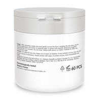 COLLAGEN BY WATSONS COLLAGEN BY WATSONS Collagen By Watsons Pdrn Jel Tonik Ped 60'lı 1 of 6